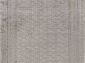 IMPERIUM OLIMPOS A809AP L.BEIGE / GREY