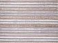 ALANYA-A 23903A L.GREY / BROWN