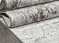 BAKARAT 61626 670 BEIGE