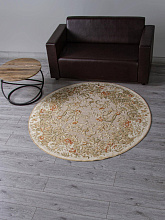 GENOVA 938027 636260 Круг V