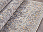 PETRA L0761C LIGHT GRAY