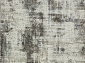 MARSEL 00067 CREAM / VIZON