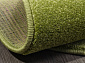 SMILE NC19 GREEN Круг