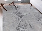 Leonidas B0749A Silver-Grey
