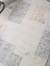 CUBA F387 BEIGE Овал