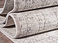 OLIMPOS M204D C.D.GRAY / O.BEIGE