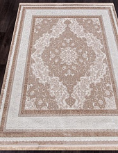 Ковер ALFANI 0T249RG VIZON / VIZON