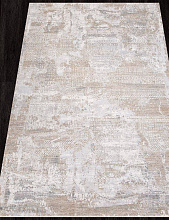 ATRIUM L0795A LIGHT GRAY