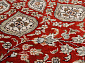 Tibet SILK & SILK S-04 RED