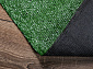 Ковровая Дорожка URBAN GR02 GREEN