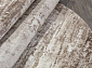 ALABAMA F176 BEIGE Овал
