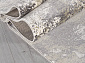 DUBAI-A 00267 GREY / BEIGE