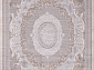 BABIL 34814 070 BEIGE