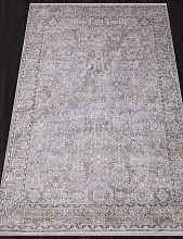WISTON 03616A CREAM / L.BEIGE