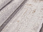 ALANYA 22400A WHITE / GREY SHR