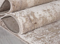 KABUL MP14 BEIGE