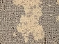 Galaxy Agnella Seva grey Винтаж