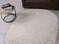 Jasmine-A 35826Z CREAM / BEIGE Овал