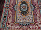 TEHRAN 7550 RED