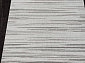 ARMINA GA018G GREY / GREY