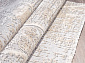 OPERA 5826B BEIGE / GREY