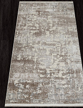 MARMARIS 26941A GRY / D.BEIGE