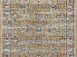 BROOKLYN 08618K BEIGE / BEIGE