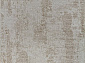 DONA F326 BEIGE