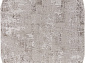 ARMINA 04091A BROWN / BROWN Овал