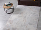 OASIS OC106G GREY / GREY