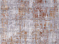 Сиэтл 03878A ACIK GRI / ACIK TERRA