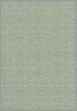 Рельефный ковер из вискозы GENOVA 38036 6555 90