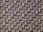 SIERRA D722 BEIGE-BROWN 2