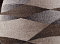 PLATINUM t636 BEIGE Овал