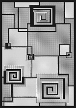 Циновка sz1124a2o 7 Овал