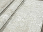 SIRIUS F191 CREAM-NATURAL