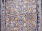 QUARES 31464 975 GREY GOLD