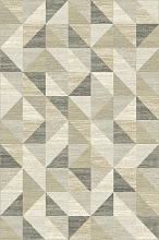 ворс вискоза-хлопок ROYAL PALACE СКАНДИНАВИАН 14759 6353