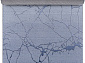 Ковровая Дорожка LEO LIGHT PX6031 GREY