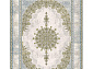 MASTANEH 1500 ACRYLIC G387 C 000 Круг