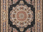 SHIRAZ 5441 000