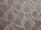 Impression Beige 