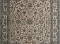 шерстяной  Nourisson YX237B A4512/A4512