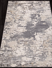 ATLANTIS D734 BEIGE