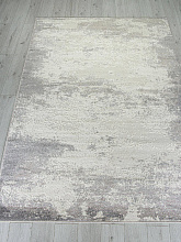 Ковер DONA D994 GRAY