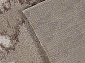 Ковровая Дорожка SAMIRA O1125 770 BEIGE / BEIGE