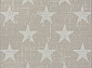 Ковер-циновка INDIGO S130 BEIGE