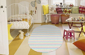 для детей MICROFLOR 3000c ОВАЛ 