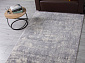 TORNADO F050 GRAY