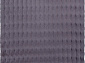 BUBBLE PX1001 GREY